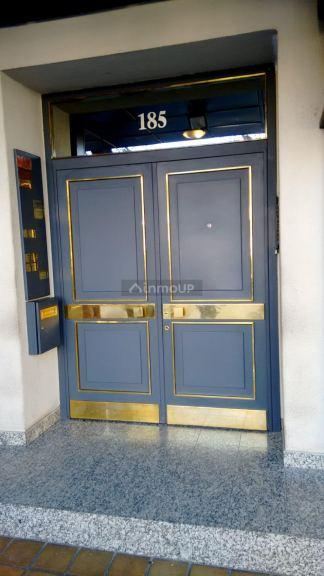 Oficina en Venta en Capital, Mendoza