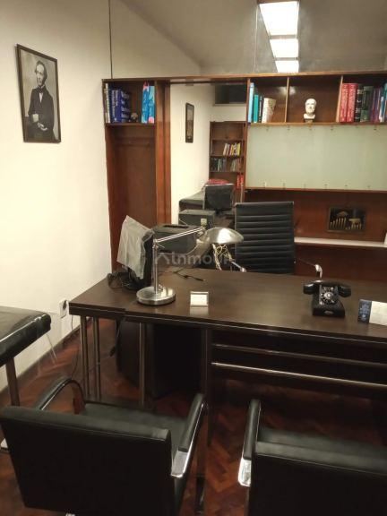 Oficina en Venta en Capital, Mendoza