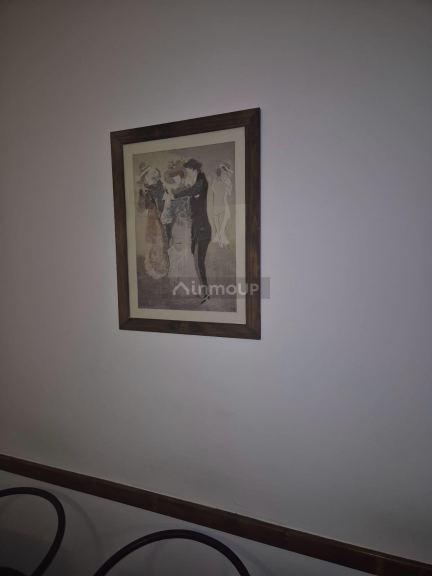 Oficina en Venta en Capital, Mendoza