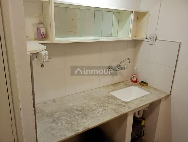 Oficina en Venta en Capital, Mendoza