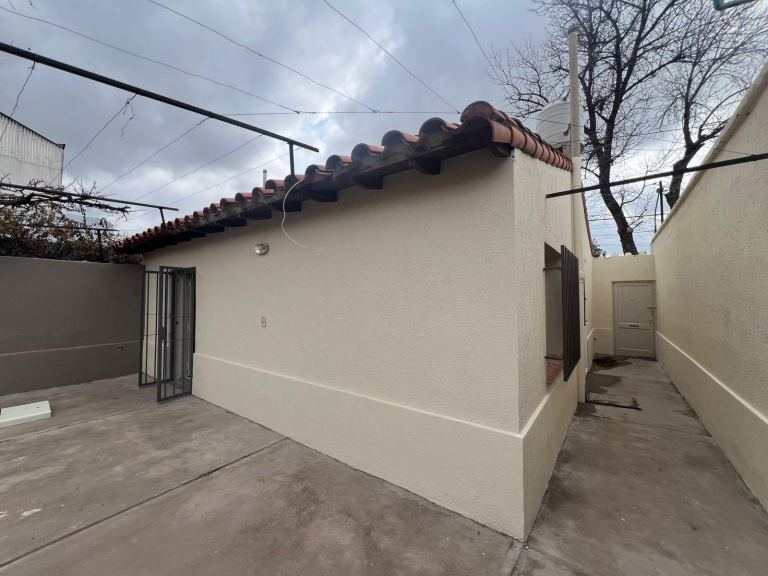 Casa en Venta en Godoy Cruz, Mendoza
