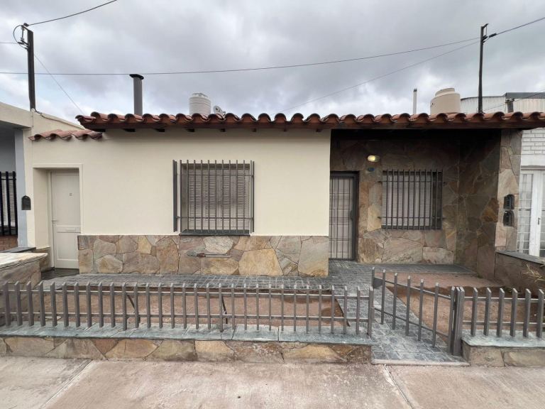 Casa en Venta en Godoy Cruz, Mendoza