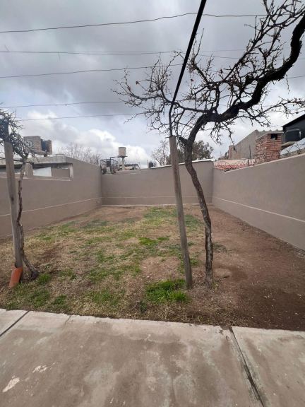 Casa en Venta en Godoy Cruz, Mendoza