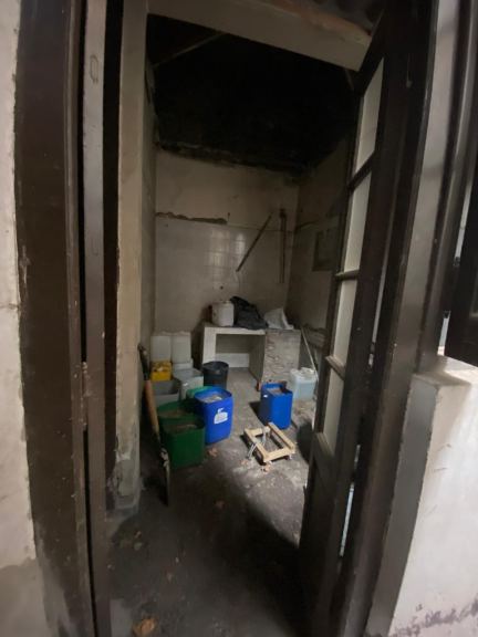 Casa en Venta en Capital, Mendoza