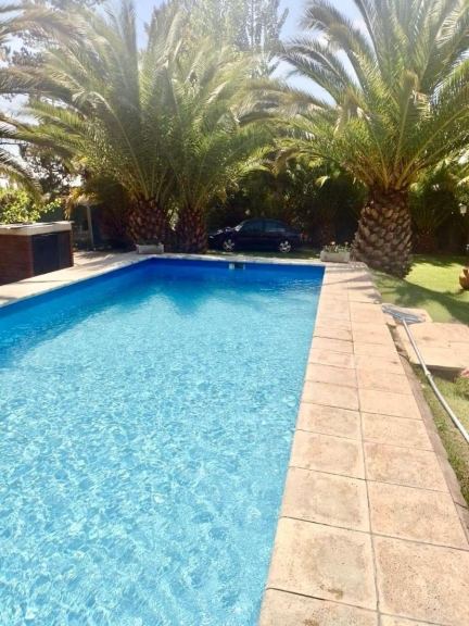Lote en Venta en Lujan de Cuyo, Mendoza