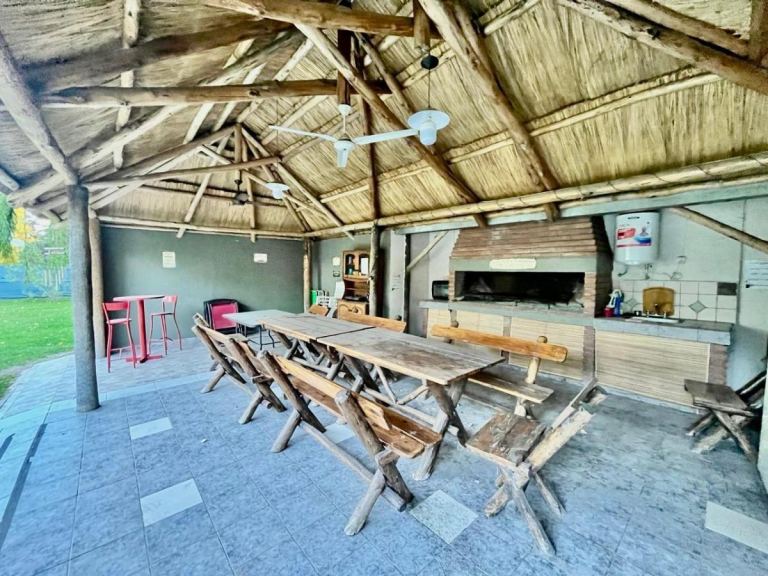 Lote en Venta en Lujan de Cuyo, Mendoza