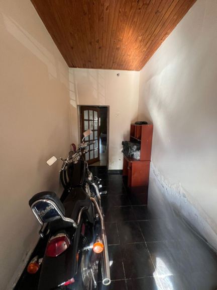 Casa en Venta en Capital, Mendoza
