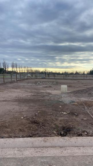 Lote en Venta en Maipu, Mendoza