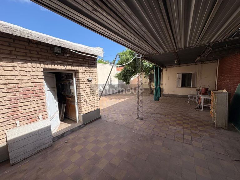 Casa en Venta en Godoy Cruz, Mendoza