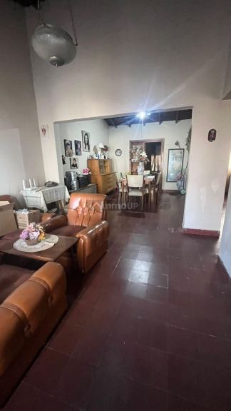 Casa en Venta en Godoy Cruz, Mendoza