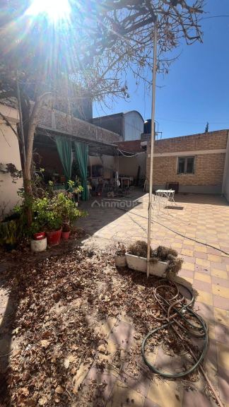 Casa en Venta en Godoy Cruz, Mendoza