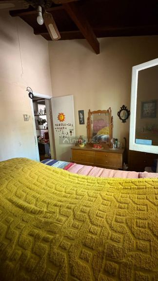 Casa en Venta en Godoy Cruz, Mendoza