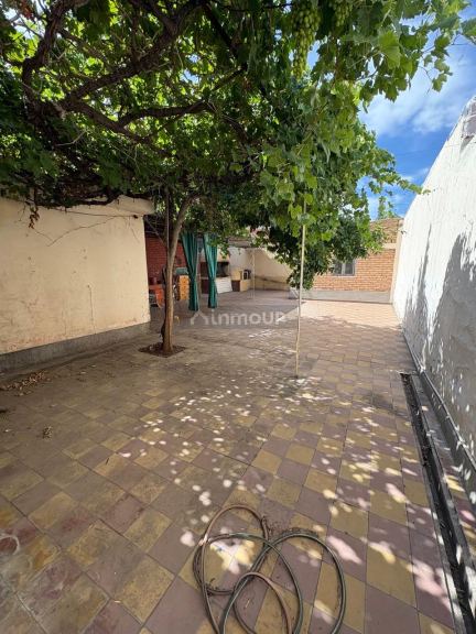 Casa en Venta en Godoy Cruz, Mendoza