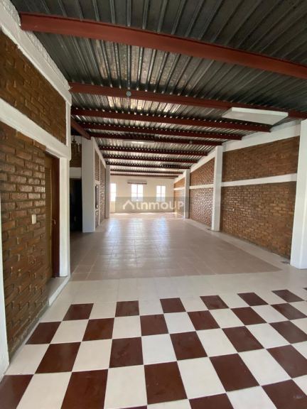 Galpon en Venta en Guaymallen, Mendoza