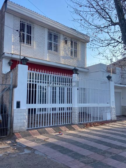 Galpon en Venta en Guaymallen, Mendoza