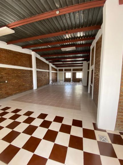 Galpon en Venta en Guaymallen, Mendoza