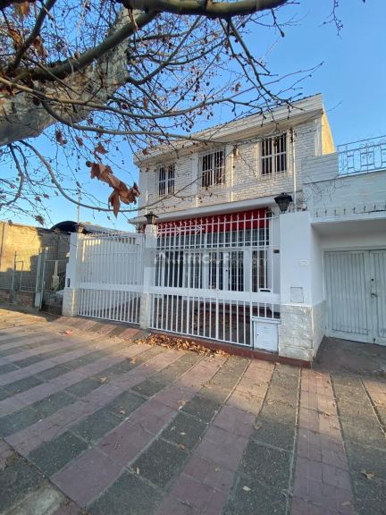Galpon en Venta en Guaymallen, Mendoza