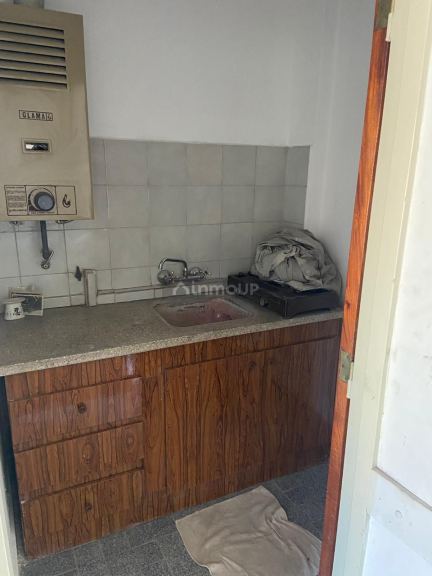Galpon en Venta en Guaymallen, Mendoza