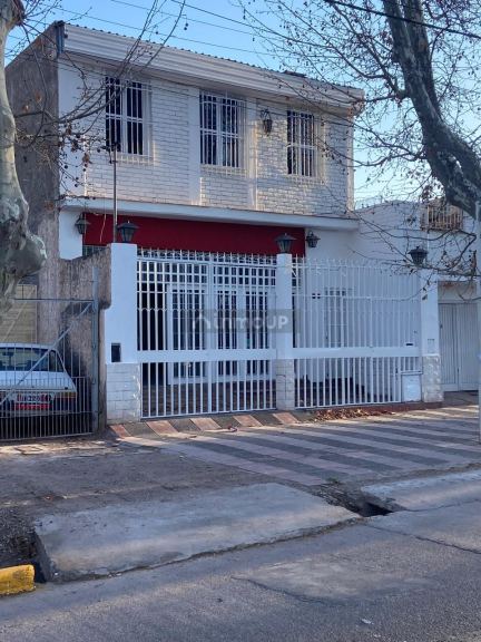 Galpon en Venta en Guaymallen, Mendoza