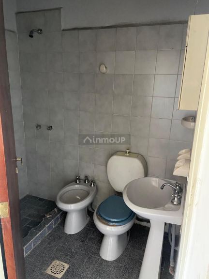 Galpon en Venta en Guaymallen, Mendoza