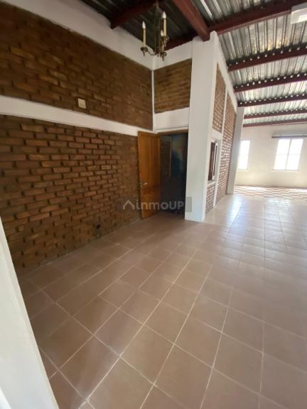 Galpon en Venta en Guaymallen, Mendoza