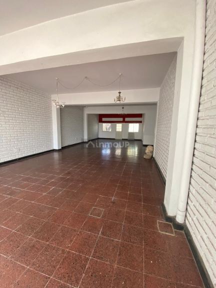 Galpon en Venta en Guaymallen, Mendoza