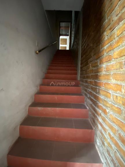 Galpon en Venta en Guaymallen, Mendoza