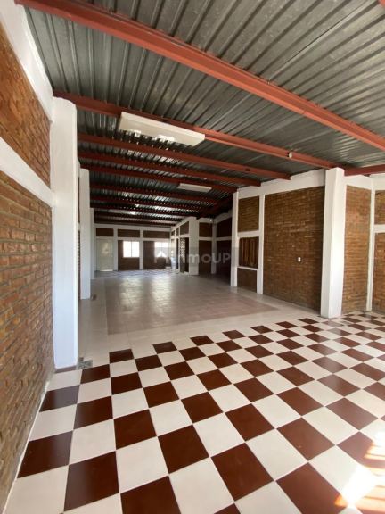 Galpon en Venta en Guaymallen, Mendoza