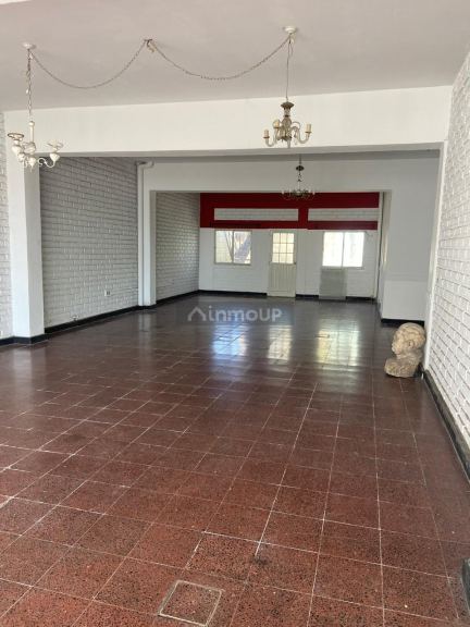 Galpon en Venta en Guaymallen, Mendoza