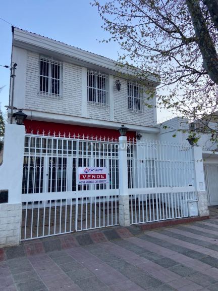 Galpon en Venta en Guaymallen, Mendoza