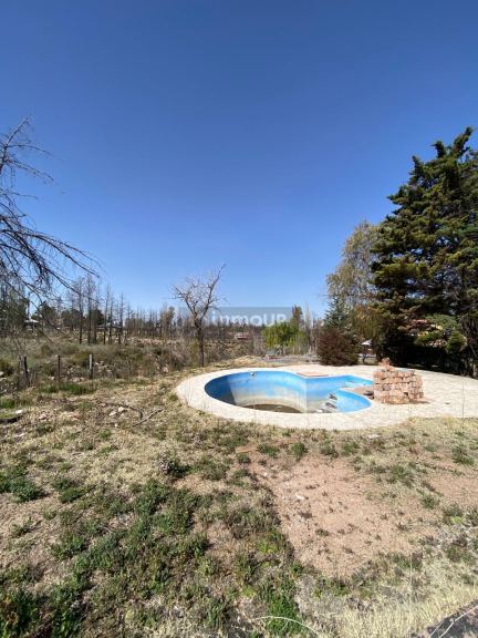Terreno en Venta en Lujan de Cuyo, Mendoza