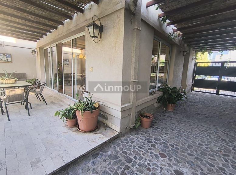 Casa en Venta en Las Heras, Mendoza