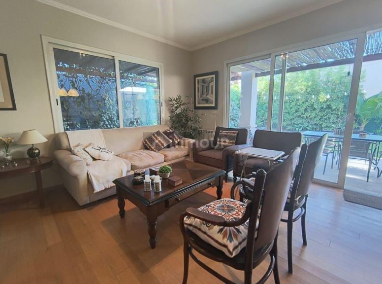 Casa en Venta en Las Heras, Mendoza