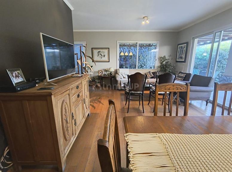 Casa en Venta en Las Heras, Mendoza