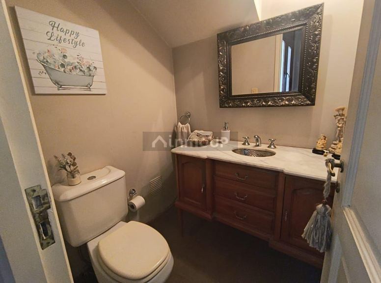 Casa en Venta en Las Heras, Mendoza