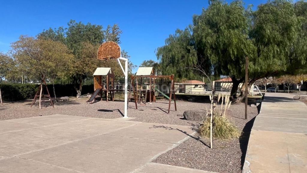 Casa en Venta en Las Heras, Mendoza