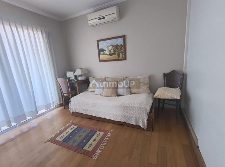 Casa en Venta en Las Heras, Mendoza