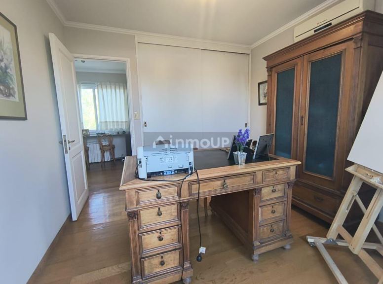 Casa en Venta en Las Heras, Mendoza