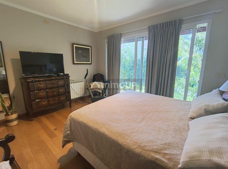 Casa en Venta en Las Heras, Mendoza