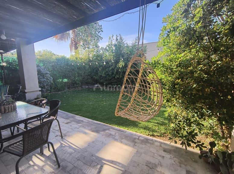 Casa en Venta en Las Heras, Mendoza