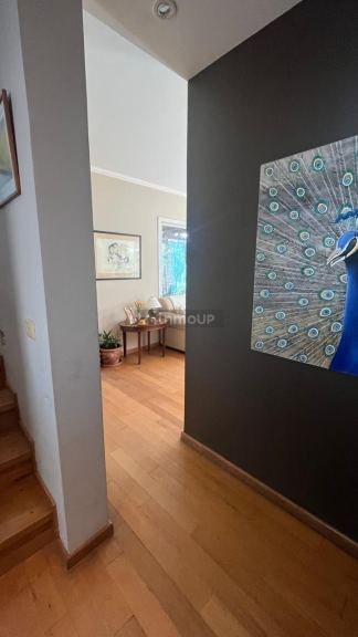 Casa en Venta en Las Heras, Mendoza