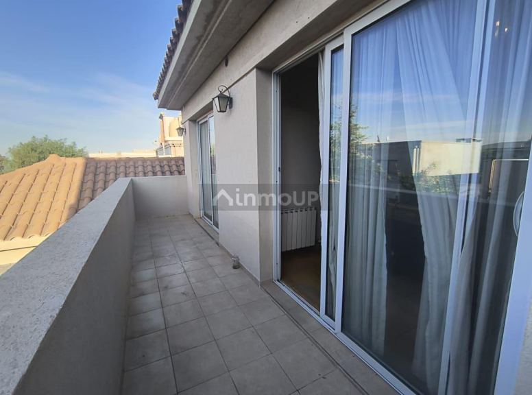 Casa en Venta en Las Heras, Mendoza