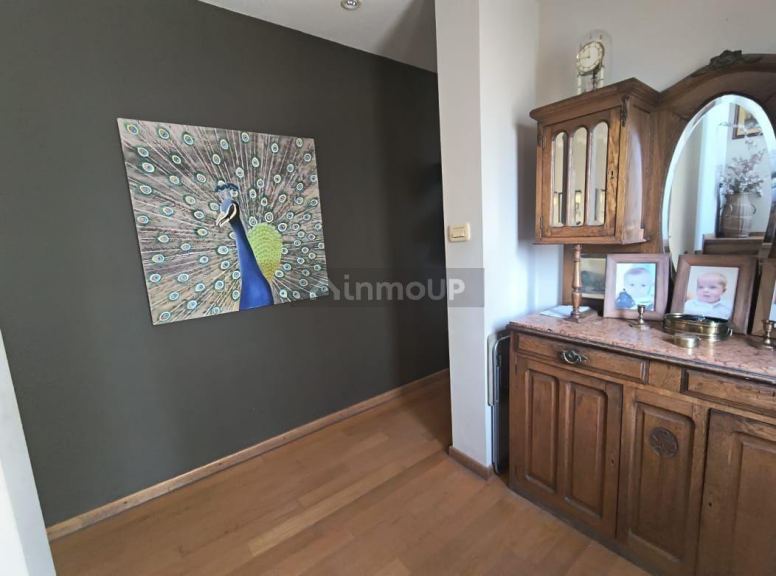 Casa en Venta en Las Heras, Mendoza
