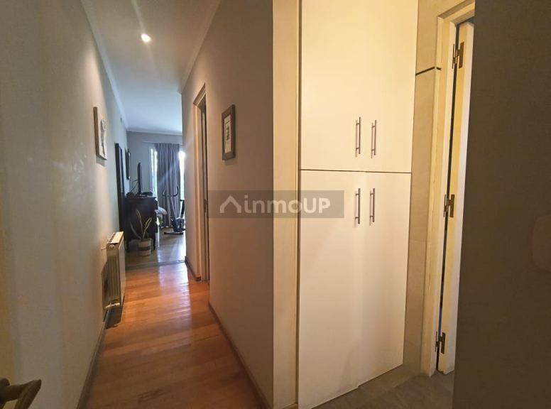 Casa en Venta en Las Heras, Mendoza