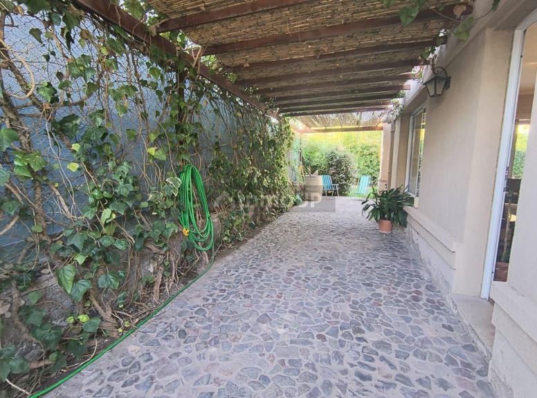 Casa en Venta en Las Heras, Mendoza