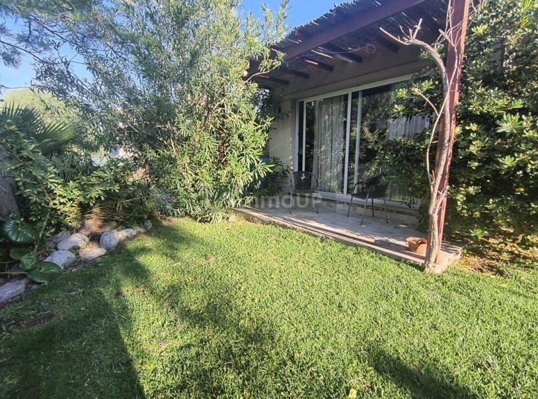 Casa en Venta en Las Heras, Mendoza