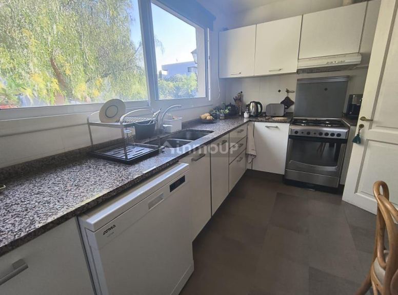 Casa en Venta en Las Heras, Mendoza
