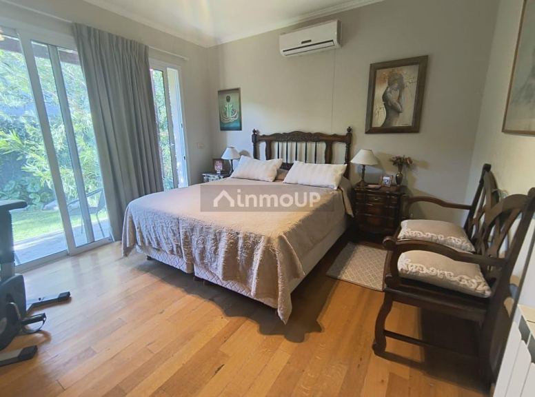 Casa en Venta en Las Heras, Mendoza