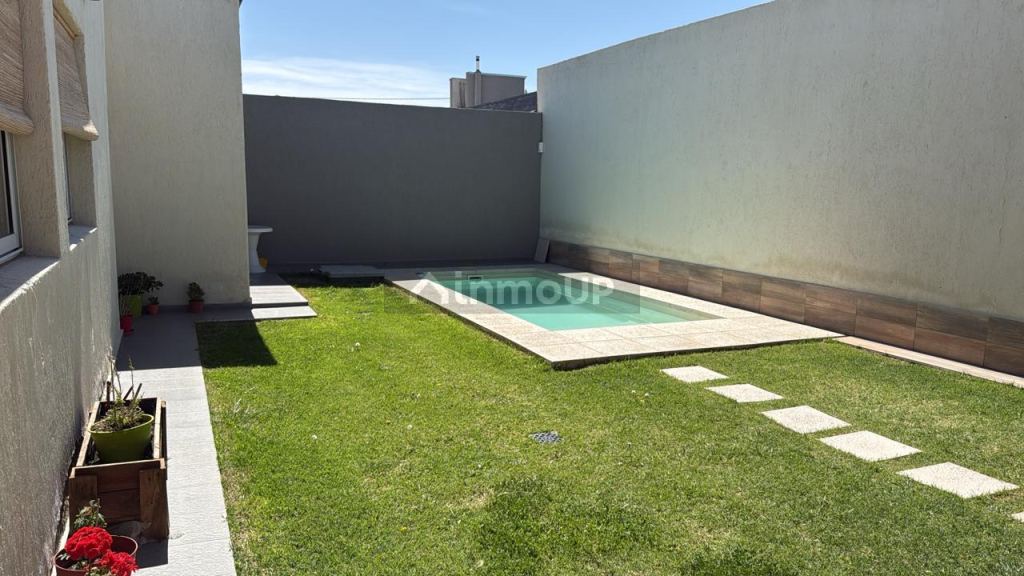 Casa en Venta en Maipu, Mendoza