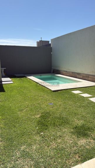 Casa en Venta en Maipu, Mendoza